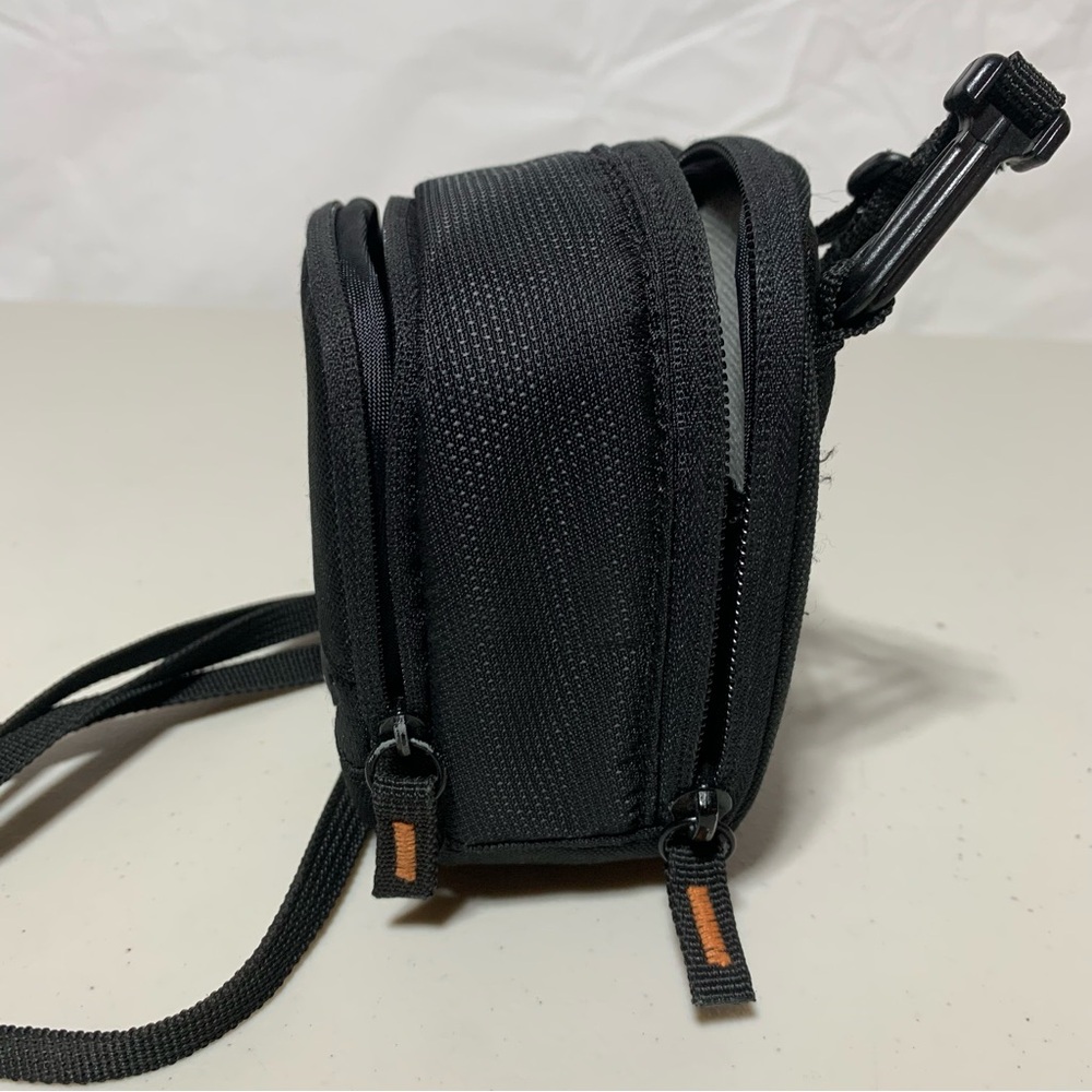 Lowepro Spectrum50 Camera bag - Picture 3 of 11